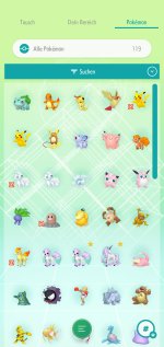 [PokeCommunity.com] LF:Griseous Orb