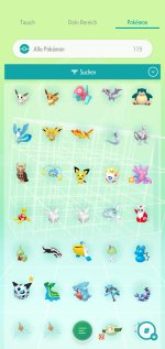 [PokeCommunity.com] LF:Griseous Orb