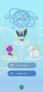 [PokeCommunity.com] LF some alola mons