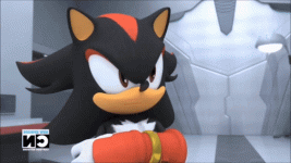Sonic_Boom_episode_52_HD___It_Takes_A_Village_To_Defeat_A_Hedgehog.gif