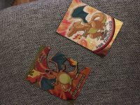 [PokeCommunity.com] Card value