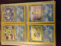[PokeCommunity.com] "What is this? Is it fake? How much is it worth?" Thread