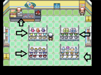 [PokeCommunity.com] different kind of negotiation