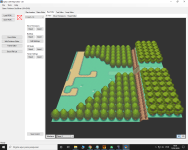 Spiky's DS Map Editor (NOW OPEN-SOURCE)