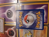 [PokeCommunity.com] "What is this? Is it fake? How much is it worth?" Thread