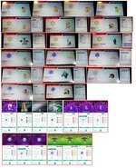 [PokeCommunity.com] LF: Zeraora (2x) | FT: Competitive Trained Pkmn, Shiny, Legendary, Events
