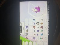 [PokeCommunity.com] Shinies for trade