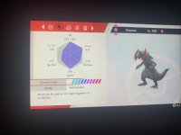 [PokeCommunity.com] Shinies for trade