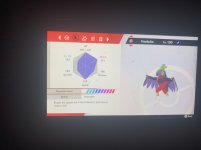 [PokeCommunity.com] Shinies for trade