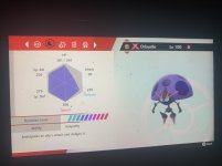 [PokeCommunity.com] Shinies for trade