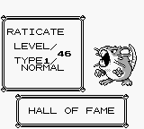 [PokeCommunity.com] The Monotype Challenge Re:Returns