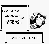 [PokeCommunity.com] The Monotype Challenge Re:Returns