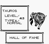 [PokeCommunity.com] The Monotype Challenge Re:Returns