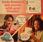 [PokeCommunity.com] Grill the Pokemon above