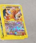 [PokeCommunity.com] Good deal or scam?