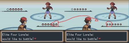 [PokeCommunity.com] Change pokéballs graphic inside battle for Emerald and FireRed