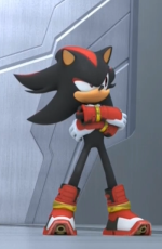 shadow3.png