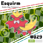 029 - Esquirm.png