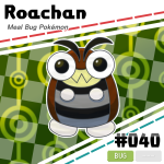 040 - Roachan.png