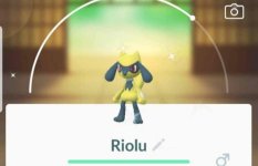 [PokeCommunity.com] Very proud...