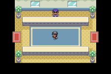 [PokeCommunity.com] Pokémon FireRed: Rocket Edition (Completed)
