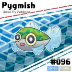 096 - Pygmish.png