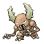 [PokeCommunity.com] My Recent Journey through Kanto