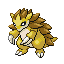 [PokeCommunity.com] My Recent Journey through Kanto