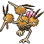 [PokeCommunity.com] My Recent Journey through Kanto