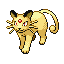 [PokeCommunity.com] My Recent Journey through Kanto