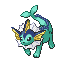 [PokeCommunity.com] My Recent Journey through Kanto
