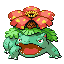 [PokeCommunity.com] My Recent Journey through Kanto