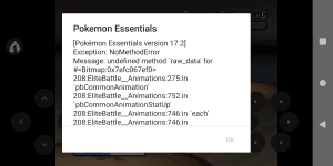 [PokeCommunity.com] Error in elite battle system