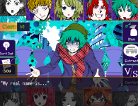 [PokeCommunity.com] Kimi Ga Shine