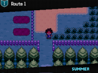 [PokeCommunity.com] How can I change the display window of a zone?