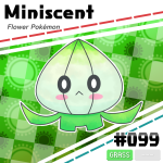 099 - Miniscent.png