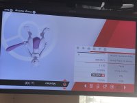 [PokeCommunity.com] LF: Legitimate Events with Proof (gen 8) and Shiny Eggs FT: Shiny Eggs