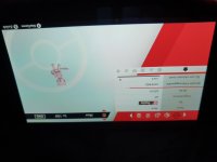 [PokeCommunity.com] LF: Legitimate Events with Proof (gen 8) and Shiny Eggs FT: Shiny Eggs