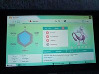 [PokeCommunity.com] LF: Legitimate Events with Proof (gen 8) and Shiny Eggs FT: Shiny Eggs