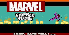 [PokeCommunity.com] How do I fix this title screen?