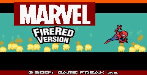 [PokeCommunity.com] How do I fix this title screen?
