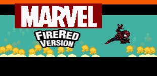 [PokeCommunity.com] How do I fix this title screen?