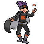 trainer000.png