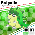 001 - Paigolin.png