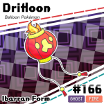 166 - Ibarran Drifloon.png