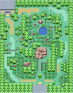 [PokeCommunity.com] Is this a showcase, or an art page?