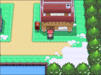 [PokeCommunity.com] Pokemon DS Map Studio: Create Pokemon DS maps in 5 min [2.1 VERSION]