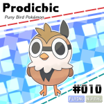 010 - Prodichic.png