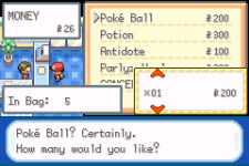 [PokeCommunity.com] Pokémon Throwback v211001: Kanto, Your Way