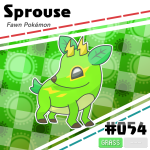 054 - Sprouse.png